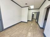2301 Devine Street - Photo 9