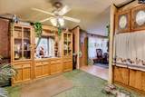 126 Airport Road - Photo 12