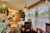 126 Airport Road - Photo 19