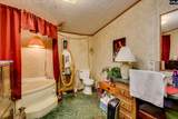 126 Airport Road - Photo 27