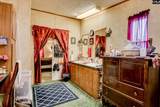 126 Airport Road - Photo 28