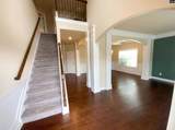 530 Crawfish Lane - Photo 10