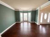 530 Crawfish Lane - Photo 11