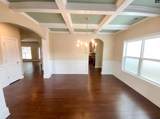 530 Crawfish Lane - Photo 12