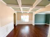 530 Crawfish Lane - Photo 13