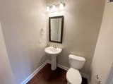 530 Crawfish Lane - Photo 14