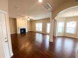 530 Crawfish Lane - Photo 15