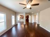 530 Crawfish Lane - Photo 16