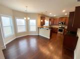 530 Crawfish Lane - Photo 17
