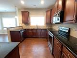 530 Crawfish Lane - Photo 18