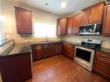 530 Crawfish Lane - Photo 19