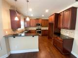 530 Crawfish Lane - Photo 2