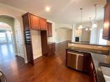 530 Crawfish Lane - Photo 20