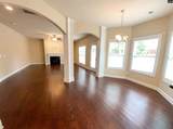 530 Crawfish Lane - Photo 21