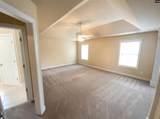 530 Crawfish Lane - Photo 22