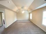 530 Crawfish Lane - Photo 23