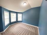 530 Crawfish Lane - Photo 24