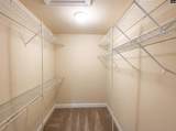 530 Crawfish Lane - Photo 25