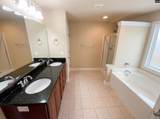 530 Crawfish Lane - Photo 26