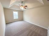 530 Crawfish Lane - Photo 27
