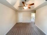 530 Crawfish Lane - Photo 28