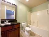530 Crawfish Lane - Photo 29