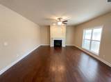 530 Crawfish Lane - Photo 3