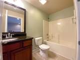 530 Crawfish Lane - Photo 30