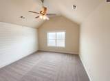 530 Crawfish Lane - Photo 31