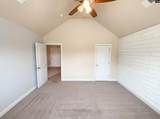 530 Crawfish Lane - Photo 32