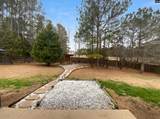 530 Crawfish Lane - Photo 33
