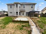 530 Crawfish Lane - Photo 34