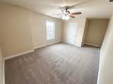 530 Crawfish Lane - Photo 4