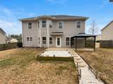 530 Crawfish Lane - Photo 5