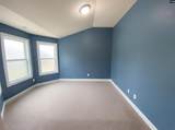530 Crawfish Lane - Photo 6