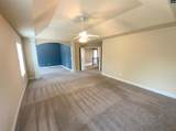 530 Crawfish Lane - Photo 7