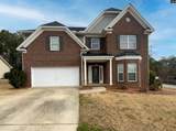 530 Crawfish Lane - Photo 8