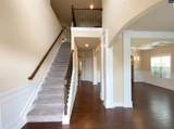 530 Crawfish Lane - Photo 9