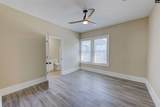 3012 Rosewood Drive - Photo 12