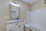 3012 Rosewood Drive - Photo 14