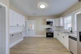3012 Rosewood Drive - Photo 8
