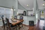 243 Blue Savannah Street - Photo 12