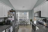 243 Blue Savannah Street - Photo 14
