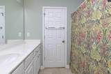 243 Blue Savannah Street - Photo 24