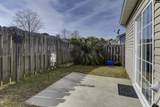 243 Blue Savannah Street - Photo 29