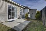 243 Blue Savannah Street - Photo 31