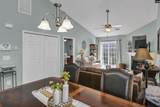 243 Blue Savannah Street - Photo 9