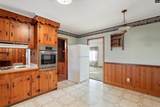 808 Main Street - Photo 23