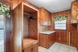808 Main Street - Photo 24