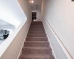 25 Haigler Court - Photo 14